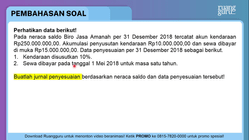 Pembahasan