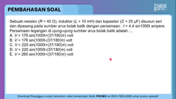Pembahasan