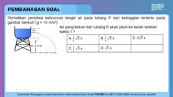 Pembahasan