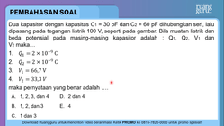 Pembahasan