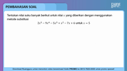 Pembahasan