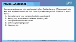 Pembahasan