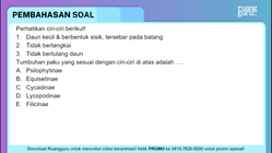 Pembahasan