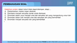 Pembahasan
