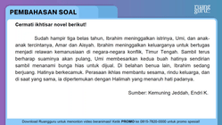 Pembahasan