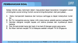 Pembahasan