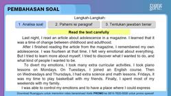 Pembahasan