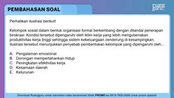 Pembahasan