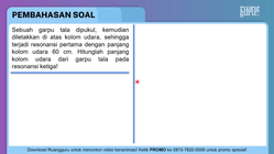 Pembahasan
