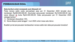 Pembahasan