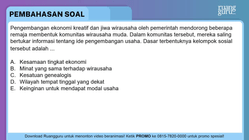Pembahasan