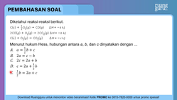 Pembahasan