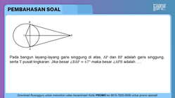 Pembahasan