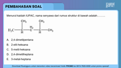 Pembahasan