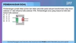 Pembahasan