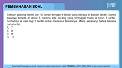 Pembahasan
