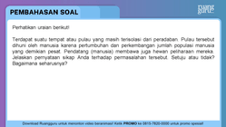 Pembahasan