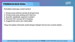 Pembahasan