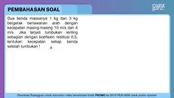 Pembahasan