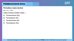 Pembahasan