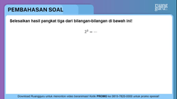 Pembahasan
