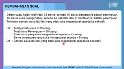 Pembahasan