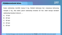 Pembahasan