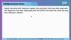 Pembahasan