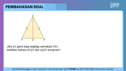 Pembahasan