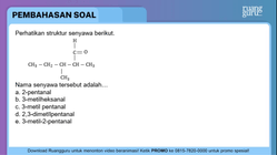 Pembahasan
