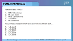 Pembahasan