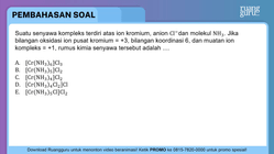 Pembahasan