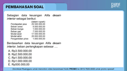 Pembahasan
