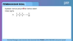 Pembahasan