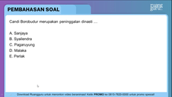 Pembahasan