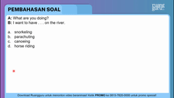 Pembahasan