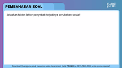 Pembahasan