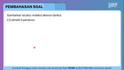 Pembahasan