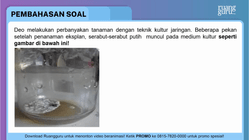 Pembahasan