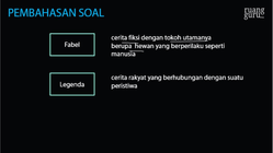 Pembahasan