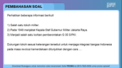 Pembahasan