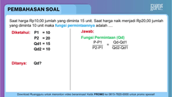 Pembahasan