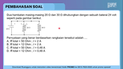 Pembahasan