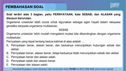 Pembahasan