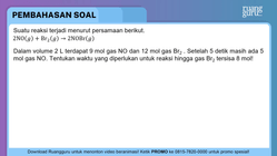 Pembahasan