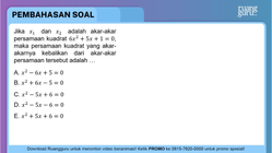 Pembahasan