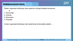 Pembahasan