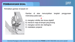 Pembahasan