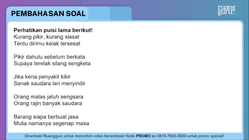 Pembahasan