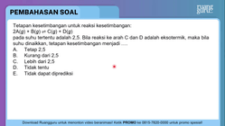 Pembahasan